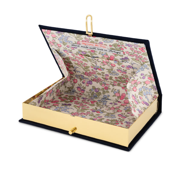 Olympia Le Tan Club Heartbreak