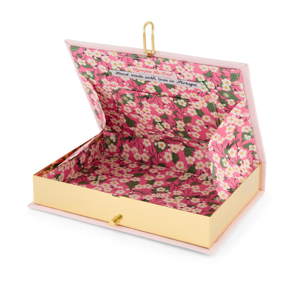 Olympia Le Tan Clueless - Whatever