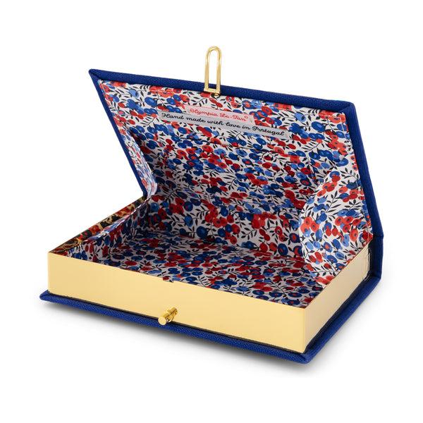 Olympia Le Tan Cocktail At Altitude