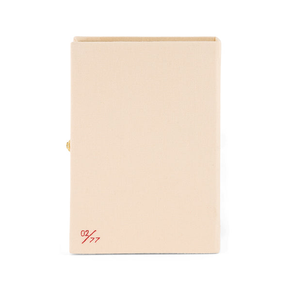 Olympia Le Tan Coffee & Croissants Paris