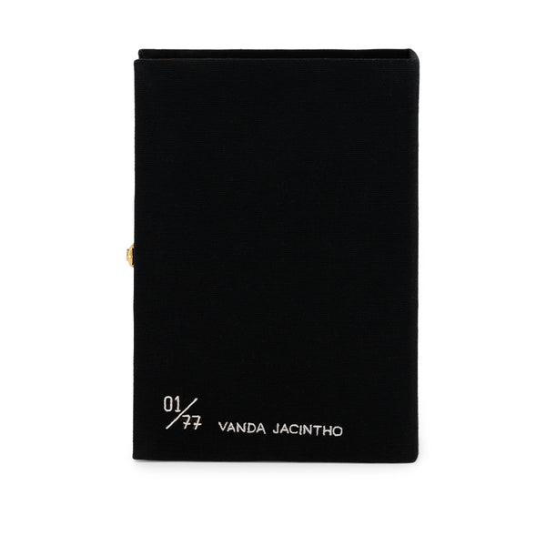 Olympia Le Tan Color Therapy