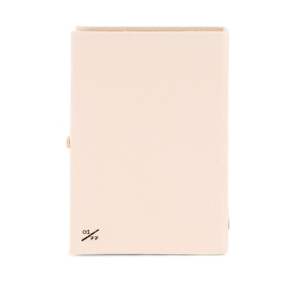 Olympia Le Tan Composition 8