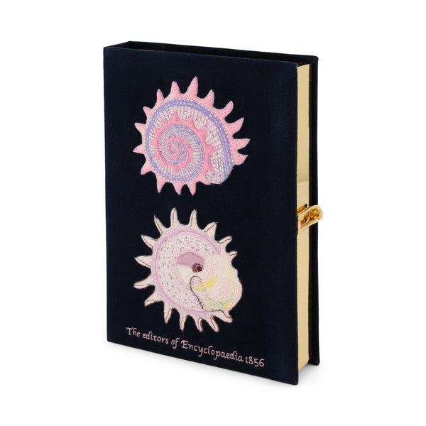 Olympia Le Tan Corals