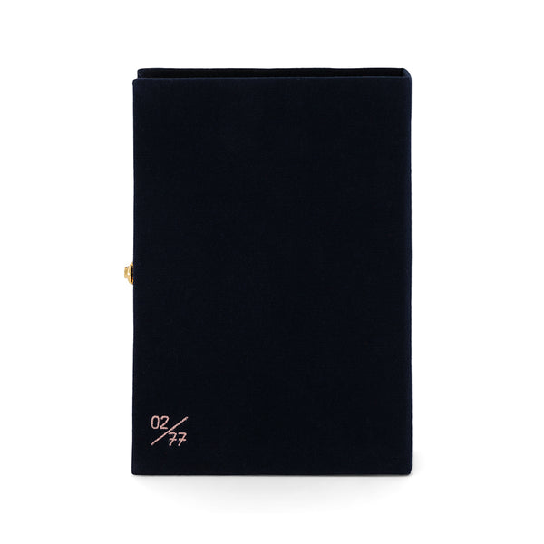 Olympia Le Tan Corals