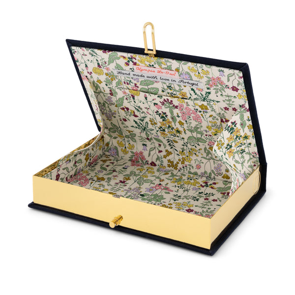 Olympia Le Tan Corals