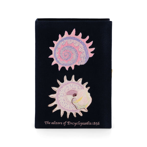 olympia le tan Corals