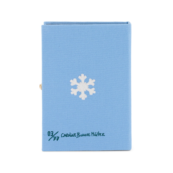 Olympia Le Tan Cortina