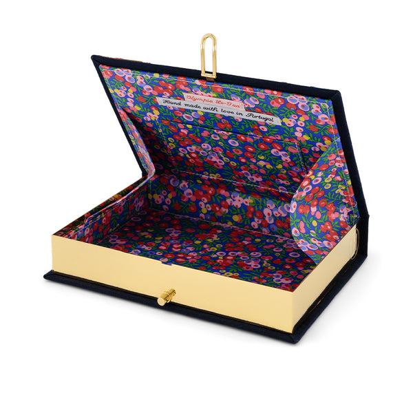 Olympia Le Tan Creatures Of The Night