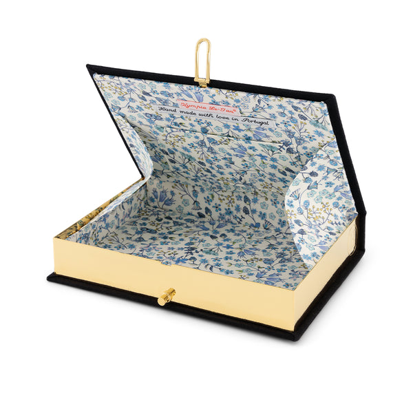 Olympia Le Tan Crown To Couture - Fan