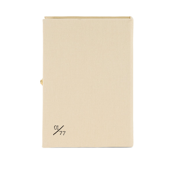 Olympia Le Tan Cycles And Automobiles