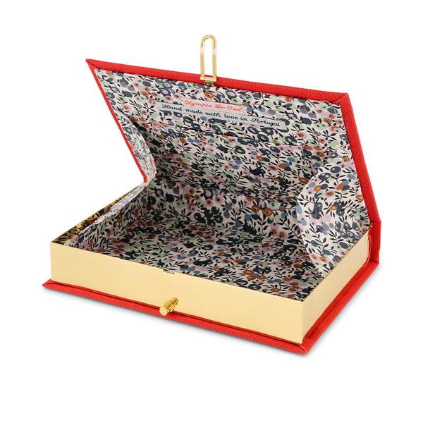 Olympia Le Tan Dancing Queen