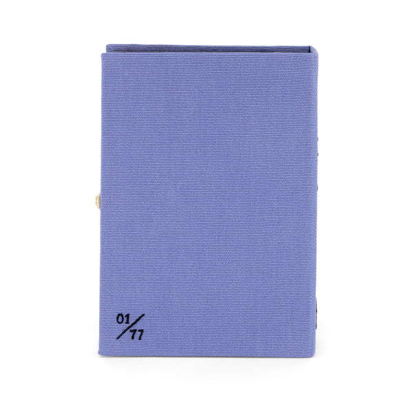 Olympia Le Tan Day Of The God