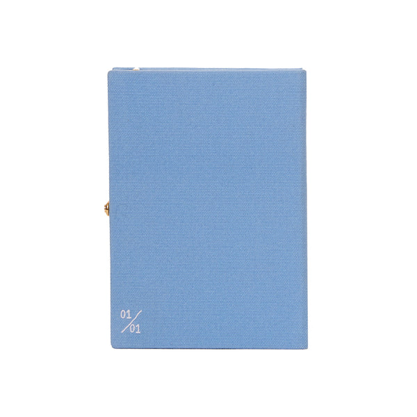 Olympia Le Tan Daydream By Keelin Montzingo