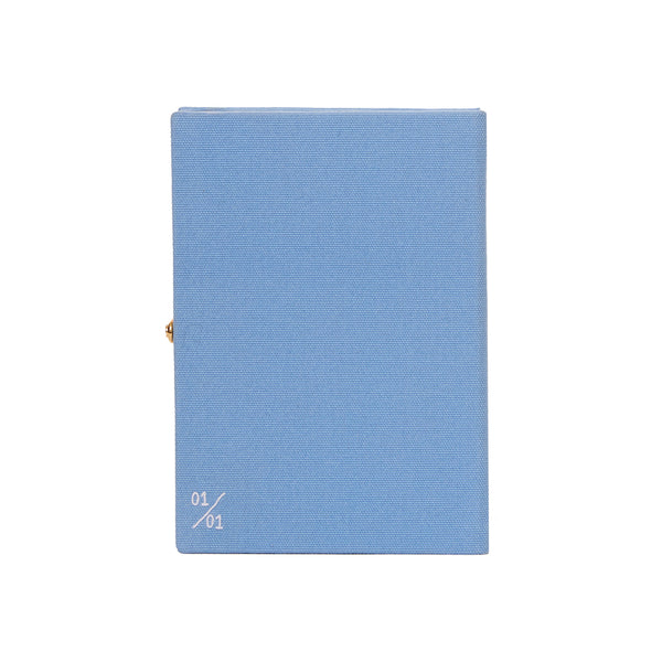 Olympia Le Tan Daydream By Keelin Montzingo (Giant)