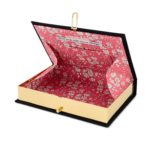 Olympia Le Tan Disco Disco Disco