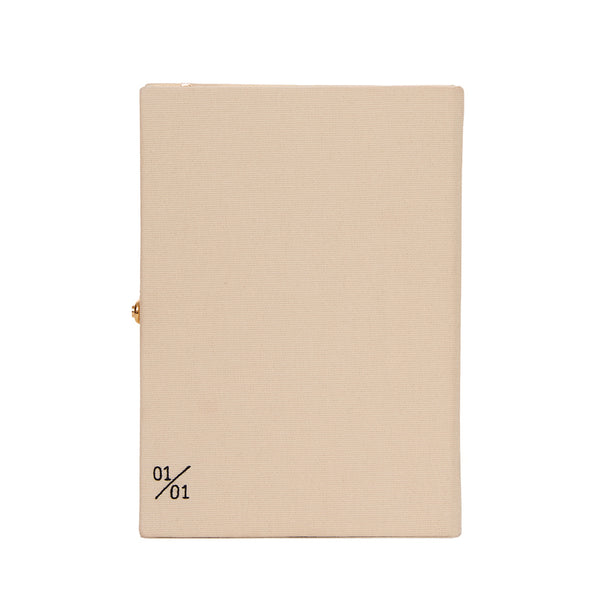 Olympia Le Tan Disco Nap By Keelin Montzingo (Giant)