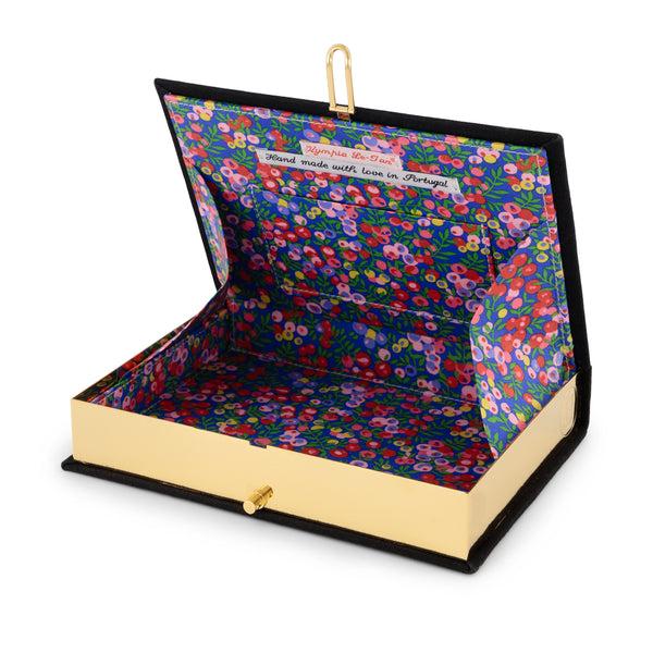 Olympia Le Tan Dive In Summer