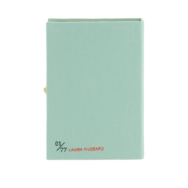 Olympia Le Tan Dogs Love Sport