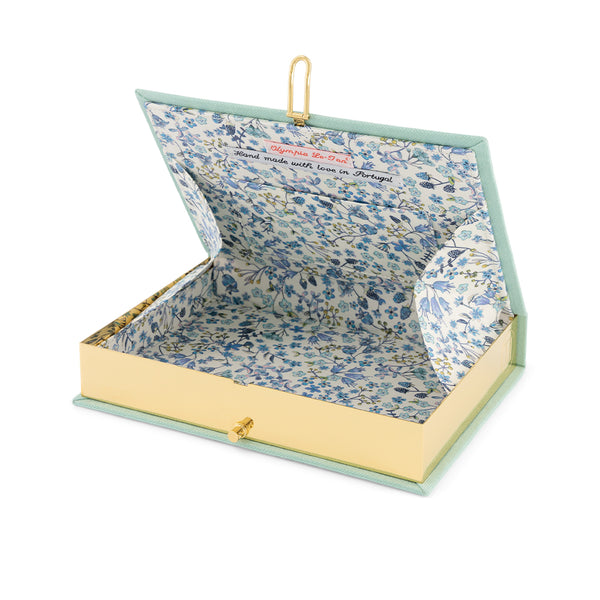 Olympia Le Tan Dogs Love Sport