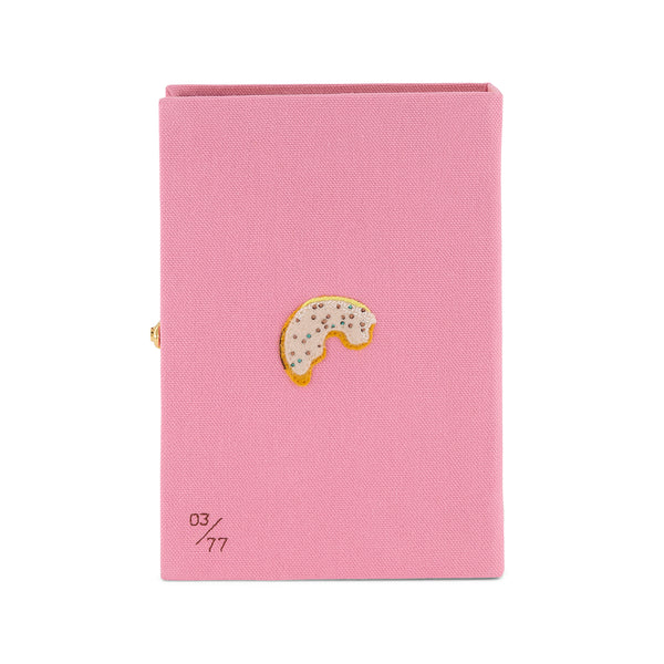 Olympia Le Tan Donuts