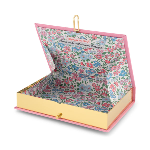 Olympia Le Tan Donuts