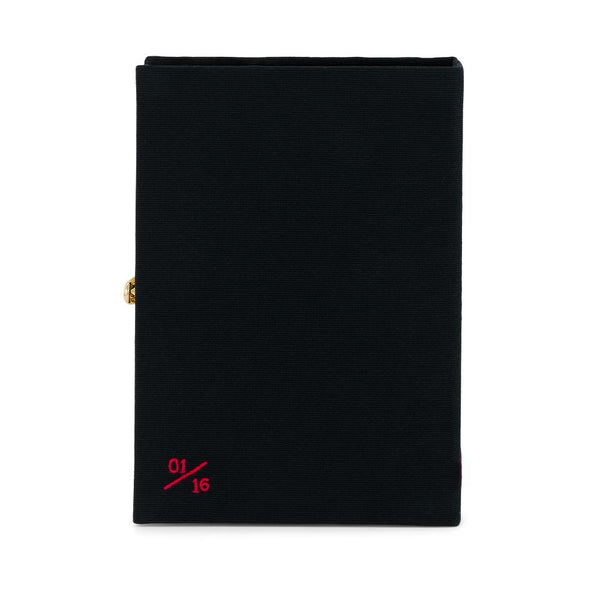 Olympia Le Tan Easter Bunny