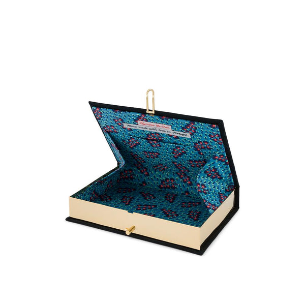 Olympia Le Tan Easter Bunny