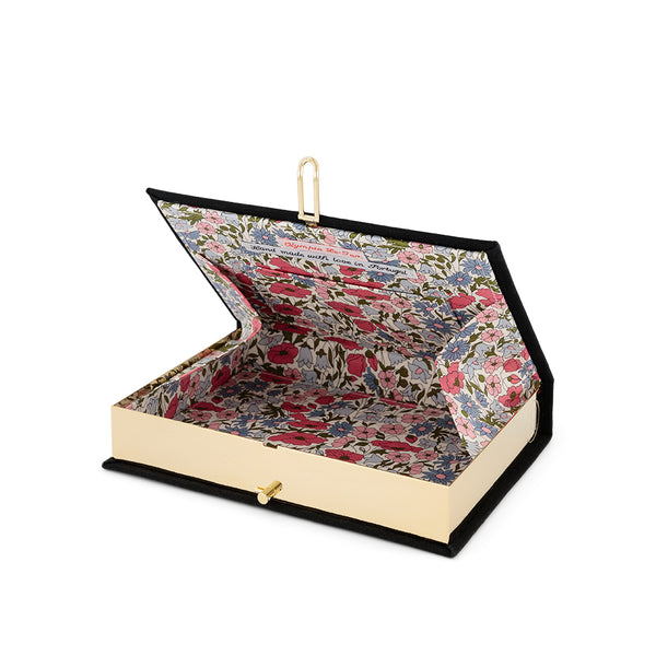 Olympia Le Tan Emily In Paris