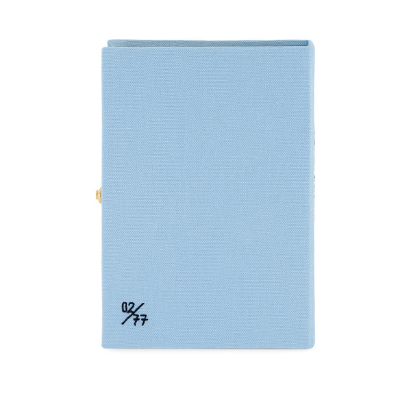 Olympia Le Tan Erotica Romana