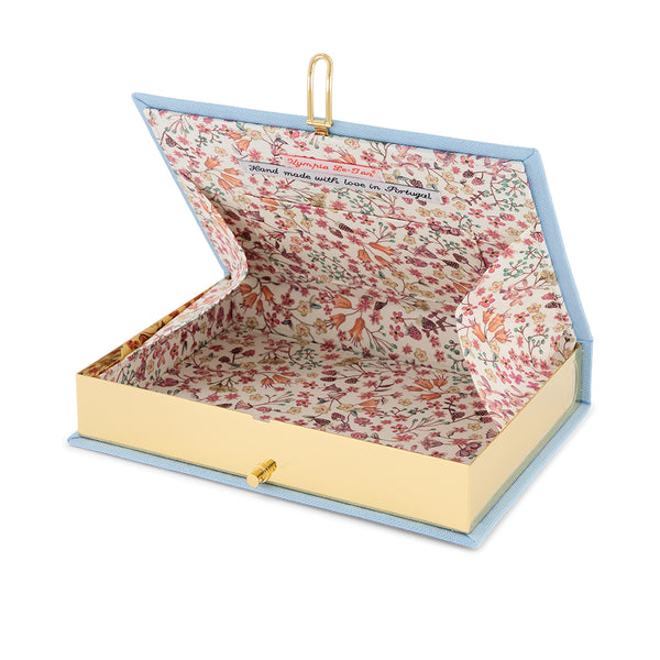 Olympia Le Tan Erotica Romana