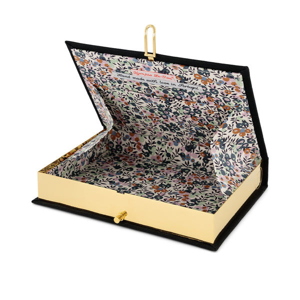 Olympia Le Tan Extraordinary Insects