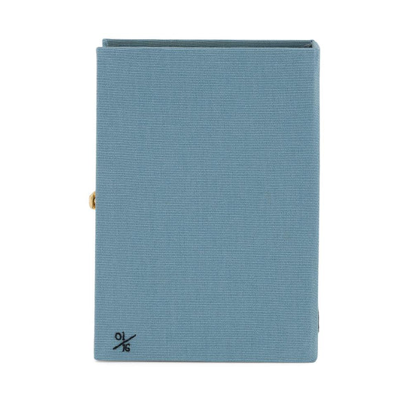 Olympia Le Tan Florida