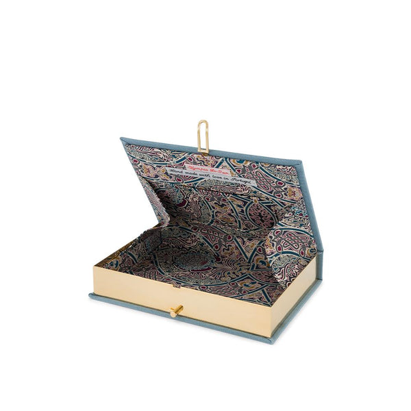 Olympia Le Tan Florida