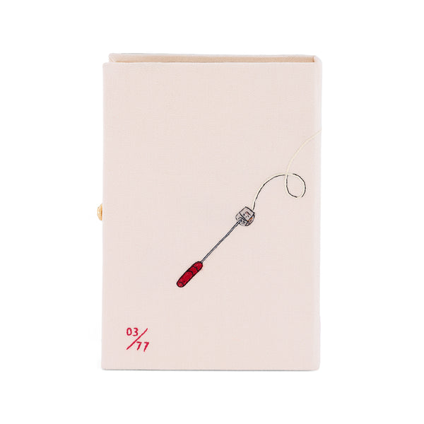 Olympia Le Tan Fondue Fromage