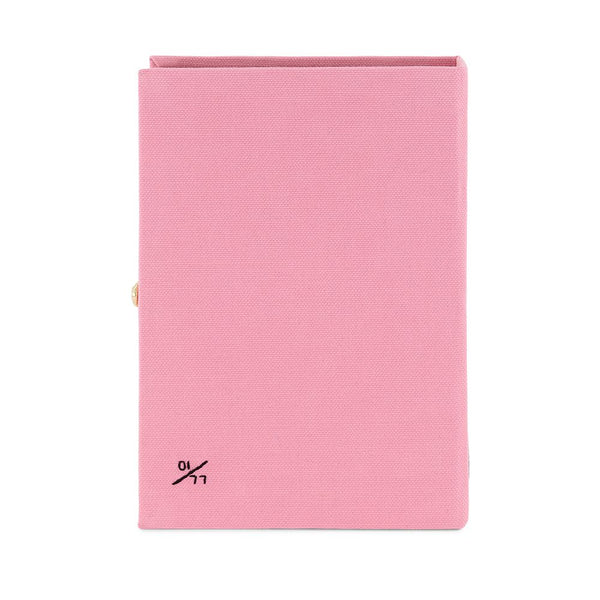 Olympia Le Tan For The Love Of Cats