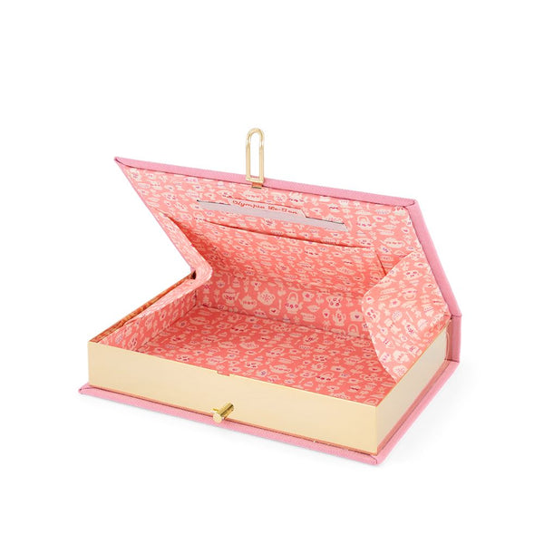 Olympia Le Tan For The Love Of Cats