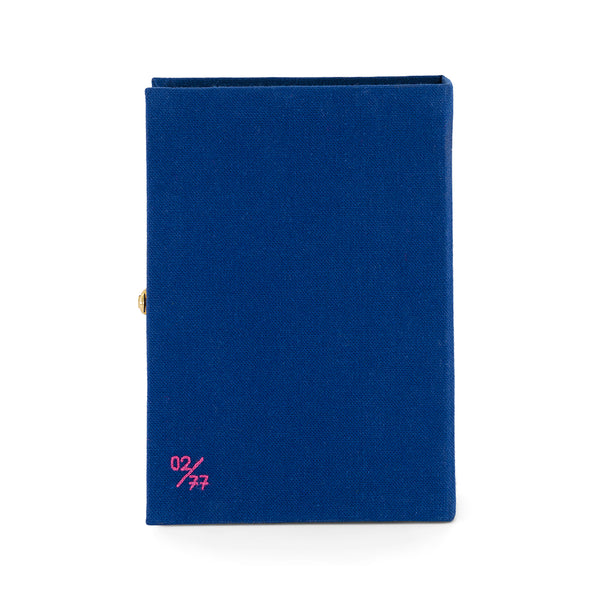 Olympia Le Tan Formentera