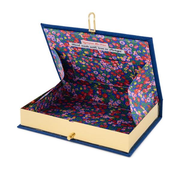 Olympia Le Tan Formentera