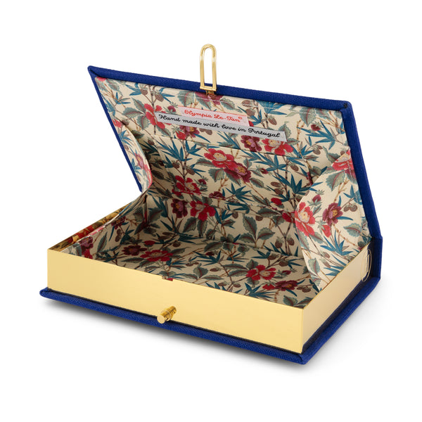 Olympia Le Tan French Fries