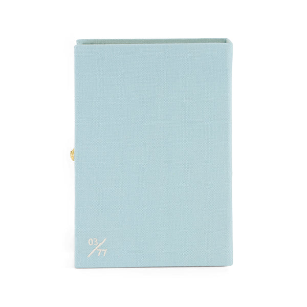 Olympia Le Tan Garden Behind A House