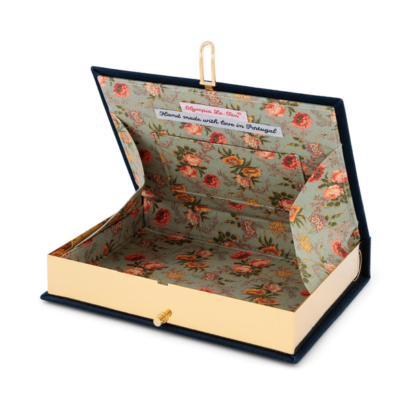 Olympia Le Tan Gin Tonic