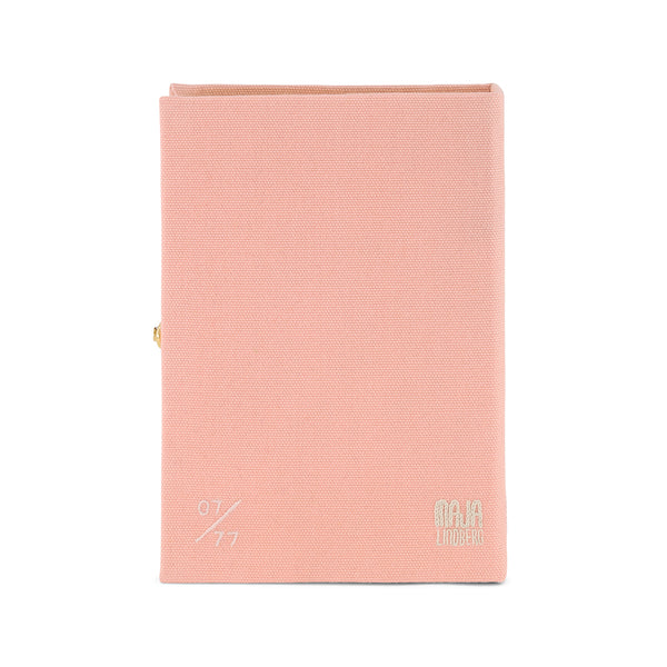 Olympia Le Tan Gone With The Wind