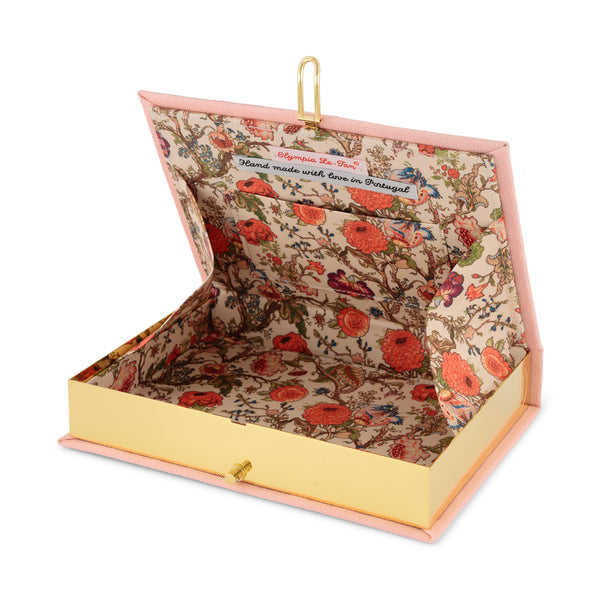 Olympia Le Tan Gone With The Wind