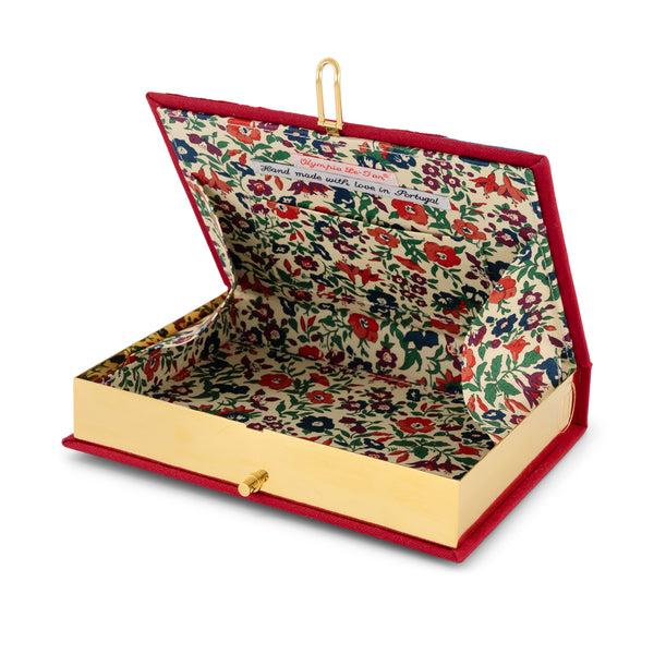 Olympia Le Tan Great American Nude