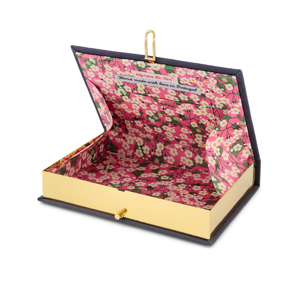 Olympia Le Tan Great American Nude #99