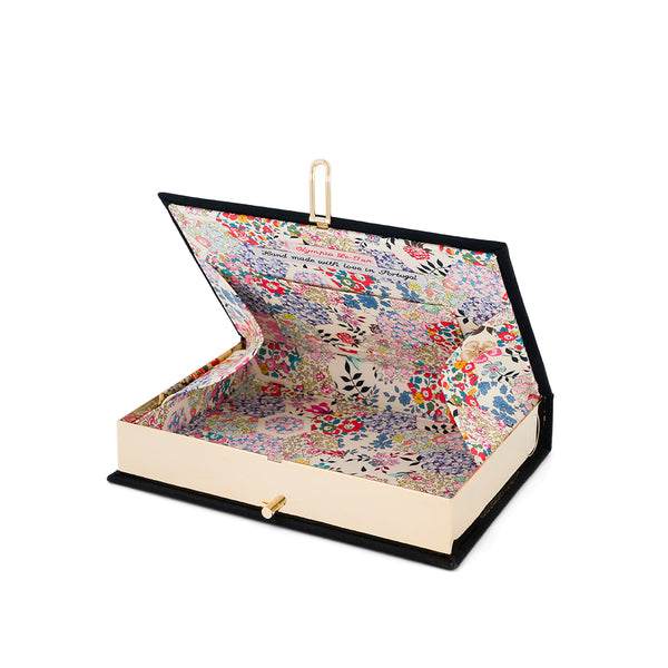 Olympia Le Tan Greek Islands