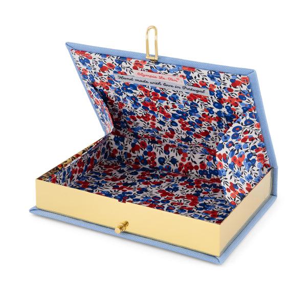 Olympia Le Tan Greek Mythology