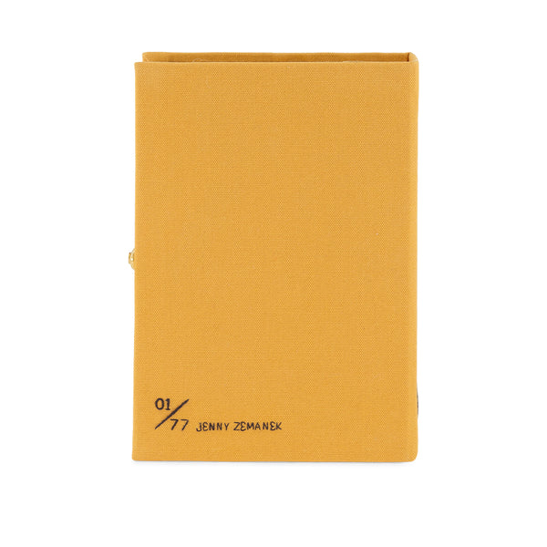 Olympia Le Tan Grimms' Fairy Tales