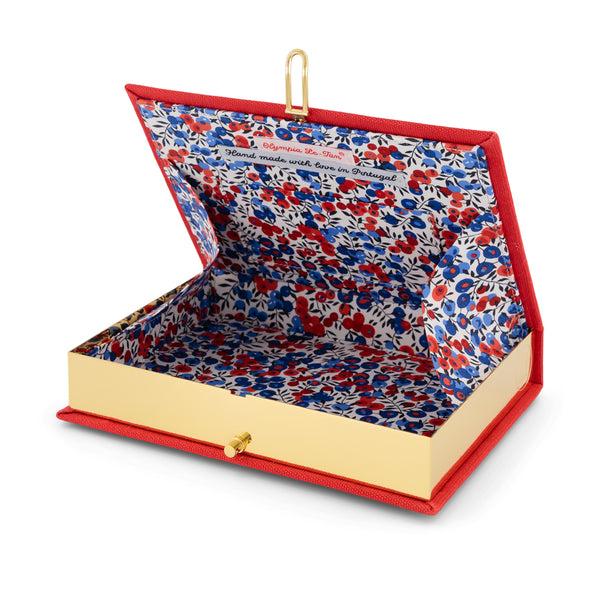 Olympia Le Tan Have We Met Before?