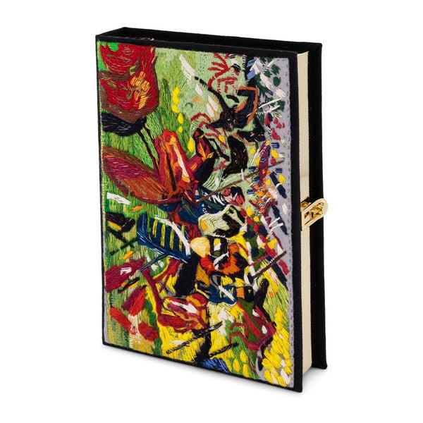 Olympia Le Tan Hussars Setting Out